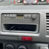 toyota hiace-van 2009 CFJ1569134 image 23