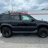 toyota land-cruiser-prado 2008 380 image 4