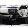 nissan dayz 2016 quick_quick_B21W_B21W-0344251 image 3