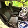 nissan note 2016 -NISSAN--Note DBA-E12--E12-483091---NISSAN--Note DBA-E12--E12-483091- image 9