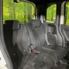 honda n-box 2017 CFJ1674146 image 9