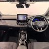 toyota corolla-sport 2020 CFJ1591492 image 6