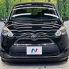 toyota sienta 2016 -TOYOTA--Sienta DBA-NSP170G--NSP170-7080285---TOYOTA--Sienta DBA-NSP170G--NSP170-7080285- image 16