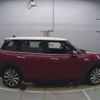 mini mini-others 2016 -BMW--BMW Mini LN15-WMWLN320902B34555---BMW--BMW Mini LN15-WMWLN320902B34555- image 4