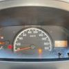 toyota townace-truck 2018 CFJ1511836 image 27