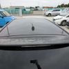 toyota corolla-fielder 2008 CFJ1726394 image 19