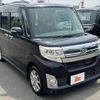daihatsu tanto 2014 -DAIHATSU--Tanto DBA-LA600S--LA600S-0072920---DAIHATSU--Tanto DBA-LA600S--LA600S-0072920- image 8