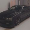nissan skyline-coupe 2000 -NISSAN--Skyline Coupe ER34-030807---NISSAN--Skyline Coupe ER34-030807- image 1
