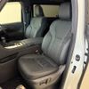 toyota alphard 2023 -TOYOTA 【札幌 361ﾄ44】--Alphard AGH45W--0002208---TOYOTA 【札幌 361ﾄ44】--Alphard AGH45W--0002208- image 13