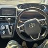 toyota sienta 2017 quick_quick_DAA-NHP170G_7098850 image 3