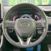 toyota rav4 2019 -TOYOTA--RAV4 6BA-MXAA54--MXAA54-4001533---TOYOTA--RAV4 6BA-MXAA54--MXAA54-4001533- image 12