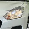 suzuki swift 2023 CFJ1710186 image 12