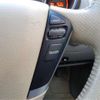 nissan murano 2009 -NISSAN 【名古屋 307ﾒ7143】--Murano TNZ51--TNZ51-005464---NISSAN 【名古屋 307ﾒ7143】--Murano TNZ51--TNZ51-005464- image 6