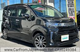 daihatsu move 2018 -DAIHATSU--Move DBA-LA160S--LA160S-1013452---DAIHATSU--Move DBA-LA160S--LA160S-1013452-