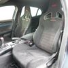 renault megane 2021 CFJ1830894 image 16
