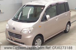 subaru lucra 2010 -SUBARU 【Ｎｏ後日 】--Lucra L465F-0000927---SUBARU 【Ｎｏ後日 】--Lucra L465F-0000927-