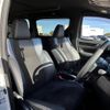 toyota vellfire 2016 -TOYOTA--Vellfire DBA-AGH35W--AGH35-0012639---TOYOTA--Vellfire DBA-AGH35W--AGH35-0012639- image 4