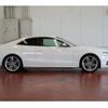 audi s5 2012 -AUDI 【埼玉 3】--Audi S5 ABA-8TCAUF--WAUZZZ8T0BA059866---AUDI 【埼玉 3】--Audi S5 ABA-8TCAUF--WAUZZZ8T0BA059866- image 41