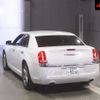 chrysler 300 2015 -CHRYSLER 【名古屋 307ﾕ9261】--Chrysler 300 LX36-DH614205---CHRYSLER 【名古屋 307ﾕ9261】--Chrysler 300 LX36-DH614205- image 2