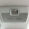 suzuki wagon-r 2024 CFJ1819655 image 25