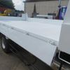 mitsubishi-fuso fighter 2008 CFJ1382223 image 53