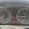 bmw x1 2011 CFJ1800874 image 21
