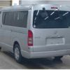 toyota hiace-wagon 2008 quick_quick_CBA-TRH214W_TRH214-0013644 image 2