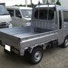 daihatsu hijet-truck 2024 -DAIHATSU 【大阪 480】--Hijet Truck 3BD-S510P--S510P-0594558---DAIHATSU 【大阪 480】--Hijet Truck 3BD-S510P--S510P-0594558- image 2