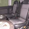 mercedes-benz v-class 2012 -MERCEDES-BENZ 【尾張小牧 302ﾙ5119】--Benz V Class 639350C--23715477---MERCEDES-BENZ 【尾張小牧 302ﾙ5119】--Benz V Class 639350C--23715477- image 8