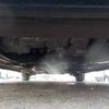honda freed 2016 -HONDA--Freed DAA-GP3--GP3-1237008---HONDA--Freed DAA-GP3--GP3-1237008- image 19