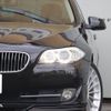 bmw 5-series 2011 quick_quick_DBA-FP25_WBAFP32050C865708 image 12