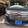 toyota roomy 2023 -TOYOTA--Roomy 5BA-M900A--M900A-1045097---TOYOTA--Roomy 5BA-M900A--M900A-1045097- image 1
