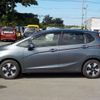 honda fit 2017 -HONDA 【野田 500ｱ1234】--Fit DAA-GP5--GP5-3410073---HONDA 【野田 500ｱ1234】--Fit DAA-GP5--GP5-3410073- image 45