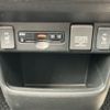 honda n-box 2016 -HONDA--N BOX DBA-JF2--JF2-1515715---HONDA--N BOX DBA-JF2--JF2-1515715- image 23