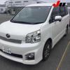 toyota voxy 2014 -TOYOTA 【伊勢志摩 300ｽ5389】--Voxy ZRR70W-0601024---TOYOTA 【伊勢志摩 300ｽ5389】--Voxy ZRR70W-0601024- image 10