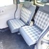 honda n-box 2025 CFJ1708496 image 9