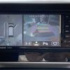 suzuki spacia 2019 CFJ1583519 image 2