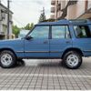 land-rover discovery 1996 quick_quick_LJR_SALLJR-MM3TA191372 image 7