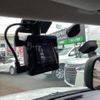 toyota probox-van 2016 -TOYOTA--Probox Van NCP165V--0017712---TOYOTA--Probox Van NCP165V--0017712- image 9