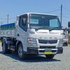 mitsubishi-fuso canter 2014 GOO_NET_EXCHANGE_0840296A30250606W001 image 3