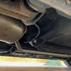 toyota tank 2018 CFJ1811611 image 16