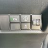 honda fit 2022 -HONDA--Fit 6AA-GR3--GR3-1230542---HONDA--Fit 6AA-GR3--GR3-1230542- image 25