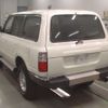 toyota land-cruiser 1994 -TOYOTA--Land Cruiser HDJ81V-0047048---TOYOTA--Land Cruiser HDJ81V-0047048- image 7