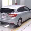 subaru impreza-wagon 2017 -SUBARU 【金沢 300ま1366】--Impreza Wagon GT2-003994---SUBARU 【金沢 300ま1366】--Impreza Wagon GT2-003994- image 2