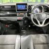 suzuki spacia 2018 -SUZUKI--Spacia DAA-MK53S--MK53S-596223---SUZUKI--Spacia DAA-MK53S--MK53S-596223- image 2