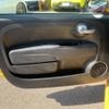 fiat 500s 2013 CFJ1758019 image 19