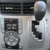 toyota noah 2008 -TOYOTA--Noah DBA-ZRR70W--ZRR70-0077270---TOYOTA--Noah DBA-ZRR70W--ZRR70-0077270- image 7