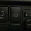 toyota prius 2014 -TOYOTA--Prius DAA-ZVW30--ZVW30-1810299---TOYOTA--Prius DAA-ZVW30--ZVW30-1810299- image 13