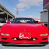 mazda rx-7 1998 quick_quick_E-FD3S_422012 image 11