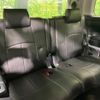 toyota vellfire 2019 -TOYOTA--Vellfire DBA-AGH30W--AGH30-0265451---TOYOTA--Vellfire DBA-AGH30W--AGH30-0265451- image 9